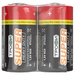 Трофи R20-2S (12/288/5184)