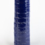 ЭРА ПВХ-изолента 19мм*20м синяя (10/200/6400)
