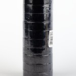 ЭРА ПВХ-изолента 19мм*20м черная (10/200/6000)