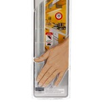 ЭРА Модульный светильник LM-8-840-A1 (10/160)