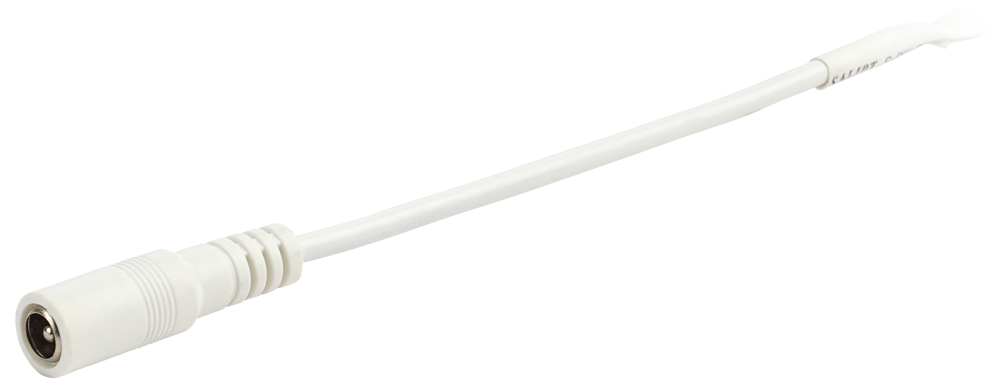 ЭРА Лента светодиодная LS5050-14,4-60-12-2700K-IP20-1 year-5m (50/1200)