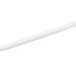 ЭРА Лента светодиодная LS5050-14,4-60-12-2700K-IP20-1 year-5m (50/1200)