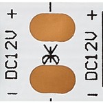 ЭРА Лента светодиодная LS5050-14,4-60-12-2700K-IP20-1 year-5m (50/1200)