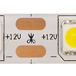 ЭРА Лента светодиодная LS5050-14,4-60-12-2700K-IP65-1 year-5m (50/2400)