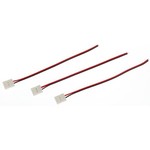 ЭРА Коннектор LS-connector-8mm-D-IP20 (3/1005/502500)