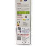 ЭРА Модульный светильник LM-5-840-C1-addl (20/320)