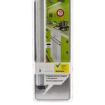 ЭРА Модульный светильник LM-5-840-C1-addl (20/320)