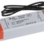 ЭРА Источник питания LP-LED-12-36W-IP20-P-3,5 (30/1680)