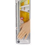 ЭРА Модульный светильник LM-5-840-C3 (20/320)