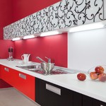 ЭРА Модульный светильник LM-10,5-840-I1 (10/160)