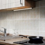 ЭРА Модульный светильник LM-10,5-840-I1 (10/160)