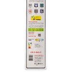 ЭРА Модульный светильник LM-10,5-840-I1 (10/160)