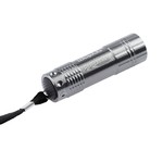 TM9 Фонарь Трофи 9xLED, алюм, 3хААА, карт (60/360/5400)