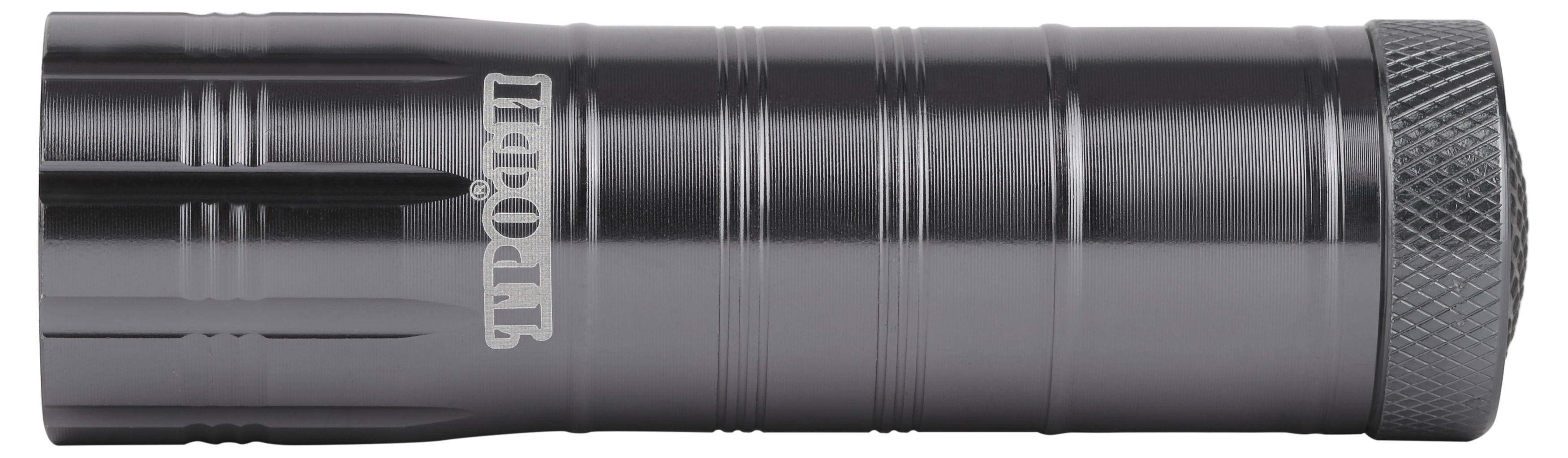 TM12 Фонарь Трофи 12xLED, алюм, 3хААА, карт (60/360/5400)