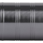TM12 Фонарь Трофи 12xLED, алюм, 3хААА, карт (60/360/5400)