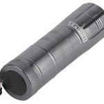 TM12 Фонарь Трофи 12xLED, алюм, 3хААА, карт (60/360/5400)