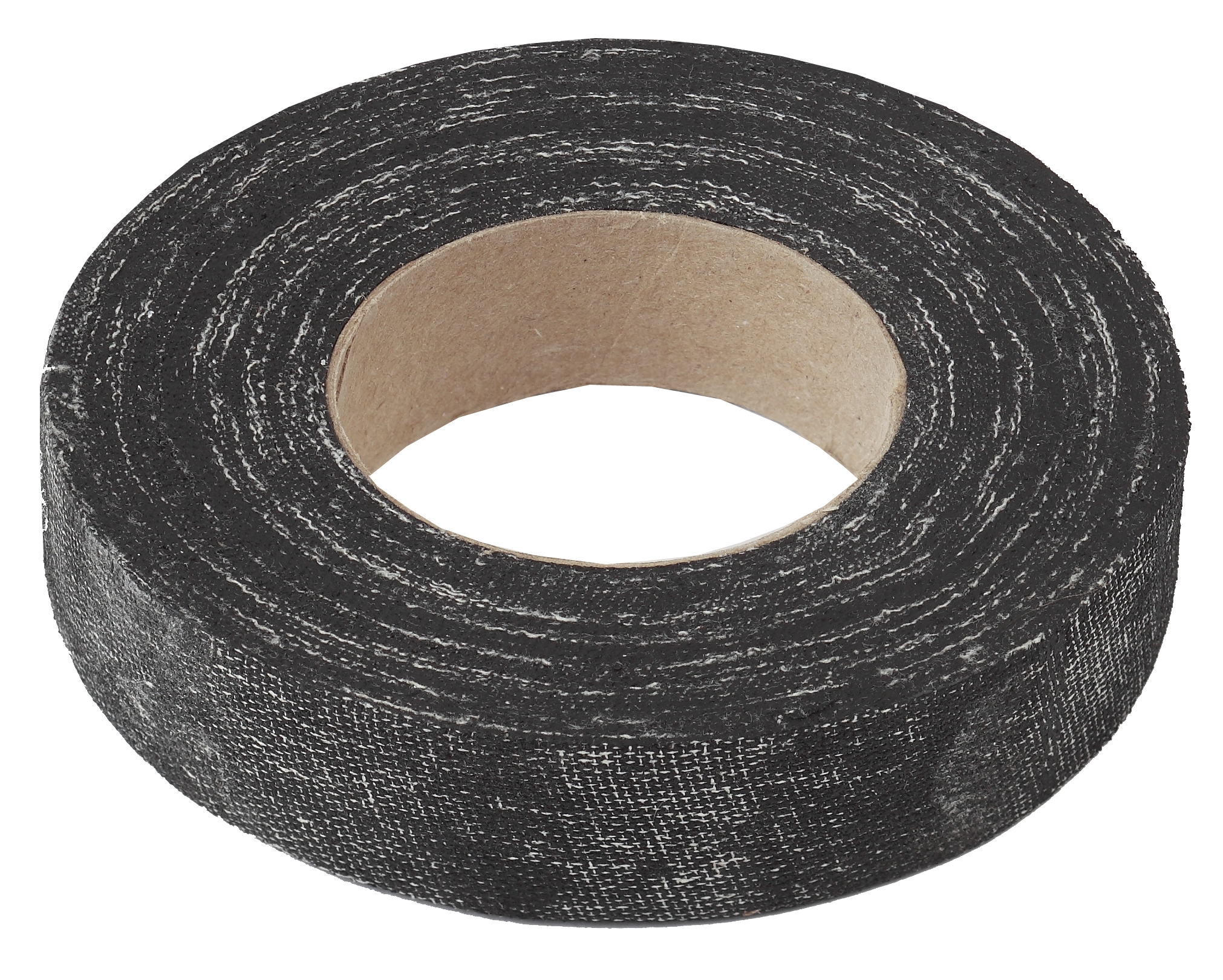 ЭРА Лента изоляционная прорезиненная  Х/Б 150 г  20мм/350мкм (60/2880)