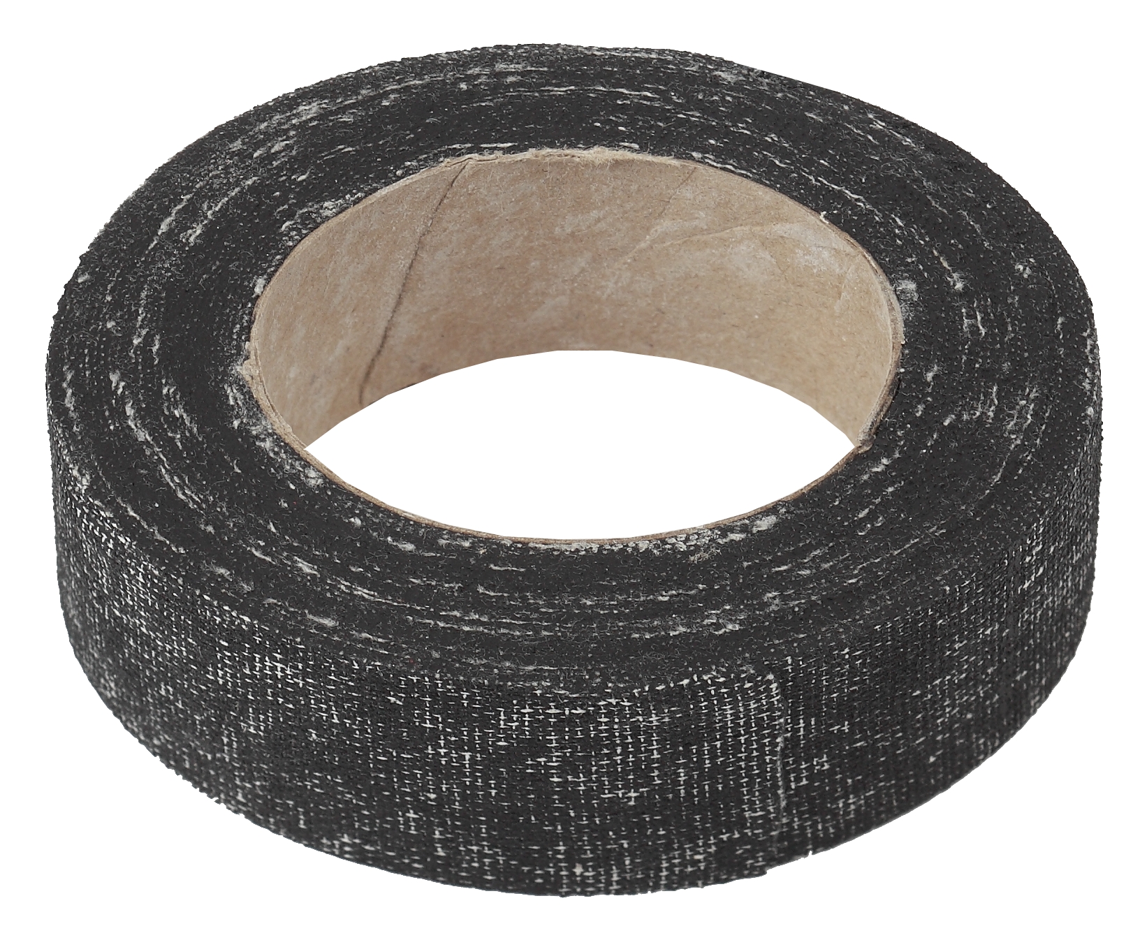 ЭРА Лента изоляционная прорезиненная Х/Б 70 г 20мм/350мкм (90/5400)