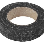 ЭРА Лента изоляционная прорезиненная Х/Б 70 г 20мм/350мкм (90/5400)