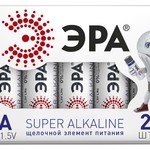 ЭРА LR6-28 box (28/840/18480)