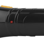TA4 Фонарь Трофи Акку 4V0.5Ah, 4xLED, карт (30/90/1440)