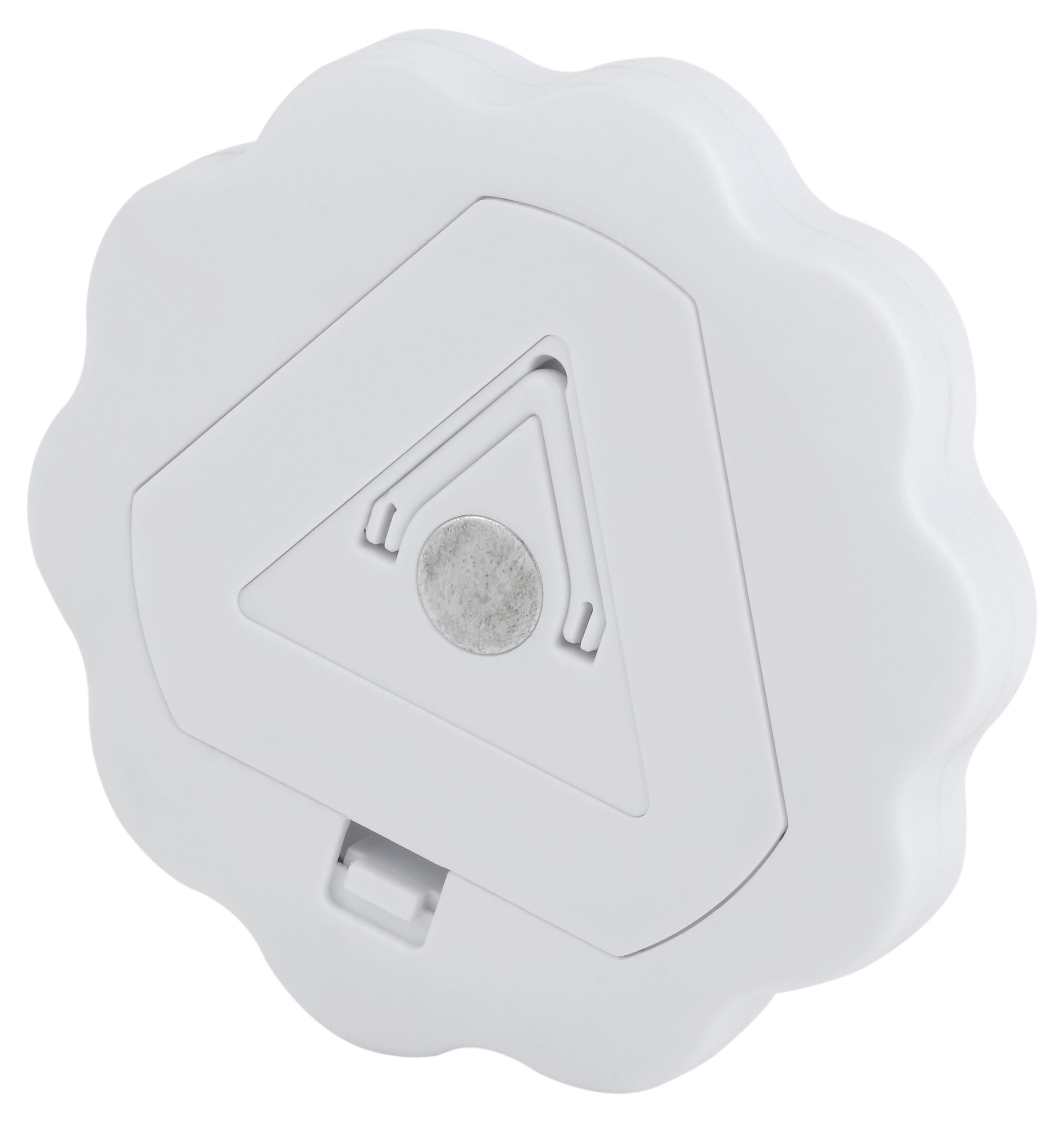 TK10 Фонарь Трофи Кемпинг 10xLED, 3xAAA, карт (40/240/3840)