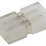 ЭРА Коннектор LS-connector-220-3528 (5/1585/38040)