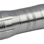 TM12-BL Фонарь Трофи 12xLED, алюм, 3хААА, бл (20/180/2880)