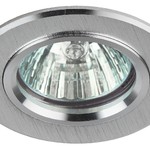 KL58 SL Светильник ЭРА литой  