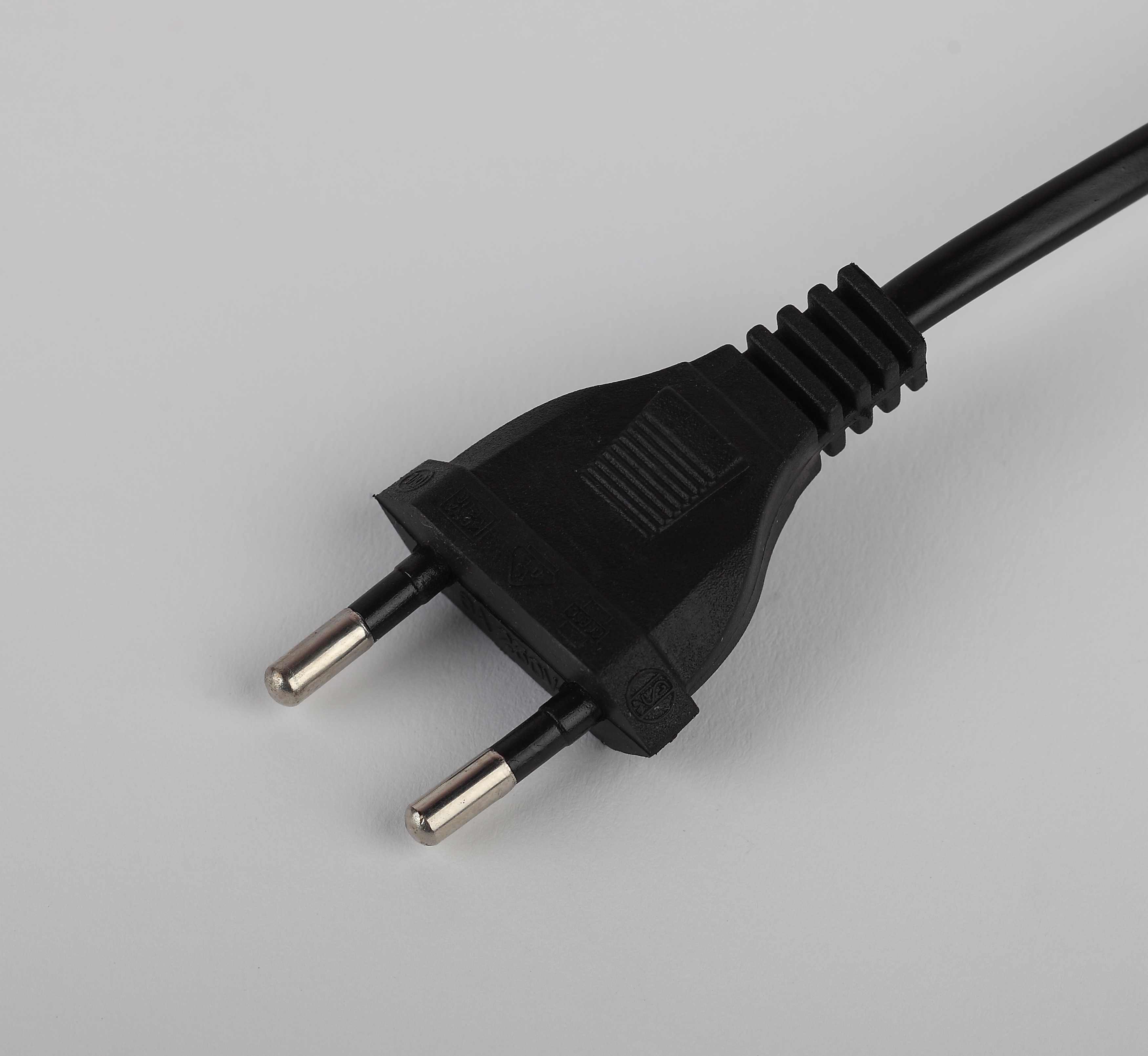 ЭРА наст.светильник NLED-450-5W-R красный (12/72)