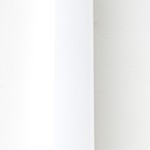 LLED-01-16W-6500-W ЭРА Линейный светодиодный светильник с выключателем  16Вт 6500К L1172мм (25/800)