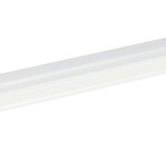 LLED-02-08W-4000-MS-W ЭРА Линейный светодиодный светильник с датчиком дв. 8Вт 4000К L572мм (25/875)