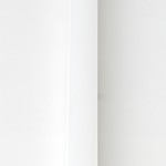 LLED-02-12W-4000-MS-W ЭРА Линейный светодиодный светильник с датчиком дв.12Вт 4000К L872мм (25/450)