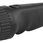 SDA30M Фонарь ЭРА NEW 5хLED, акку NiMH,бл (20/80/640)