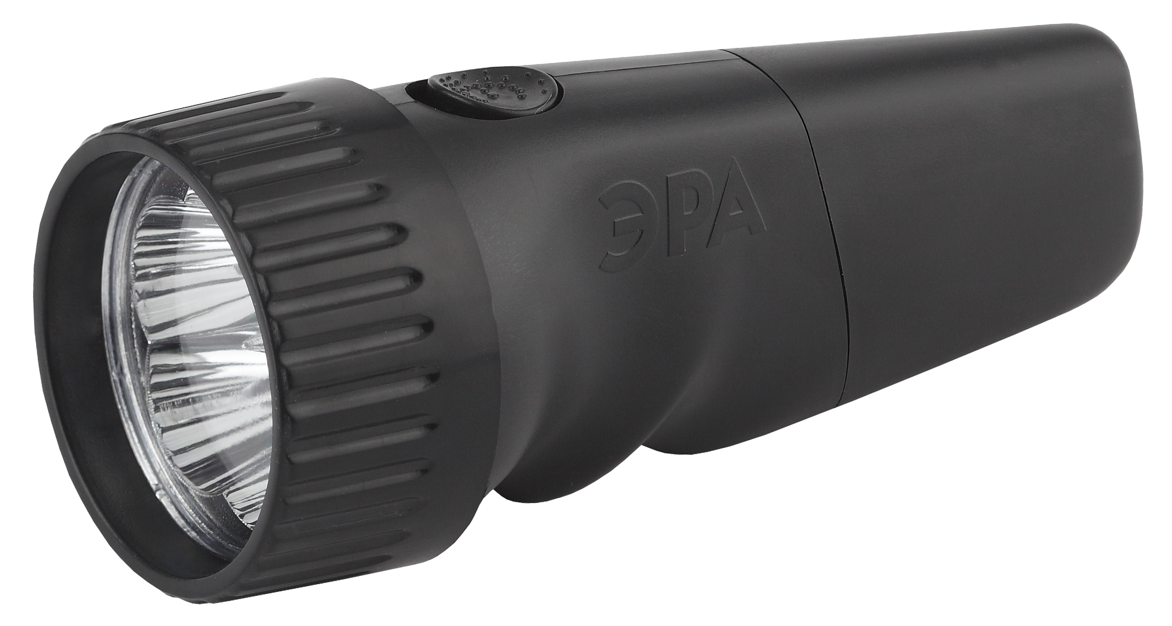SDA30M-Box Фонарь ЭРА NEW 5хLED, акку NiMH, карт (40/80/1280)