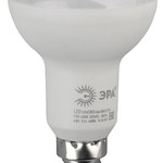 LED R50-6W-840-E14 ЭРА (диод, рефлектор, 6Вт, нейтр, E14) (10/100/3600)