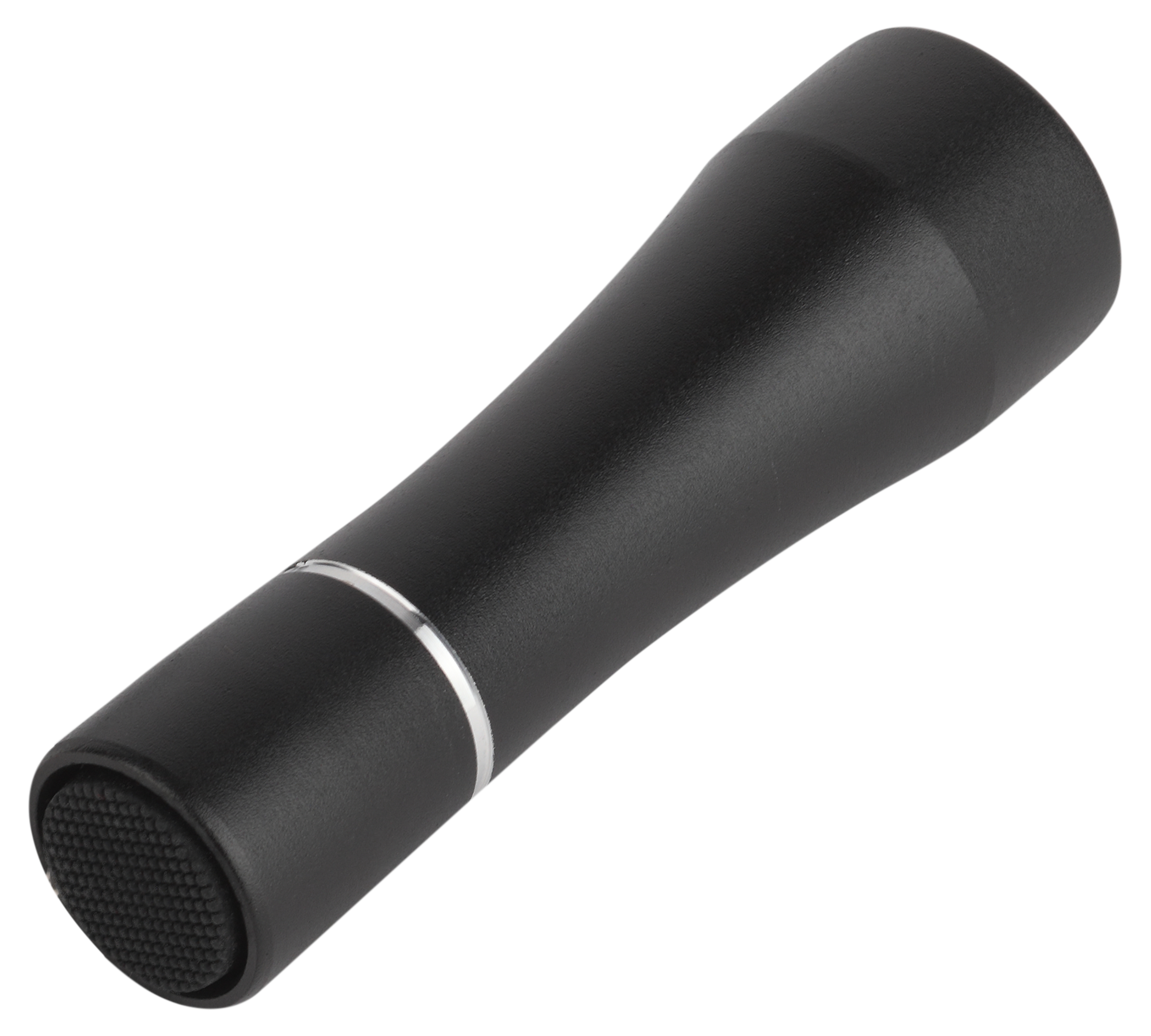 TMB1 Фонарь Трофи 1x1W LED, алюм, 1хАА, бл (24/144/1728)
