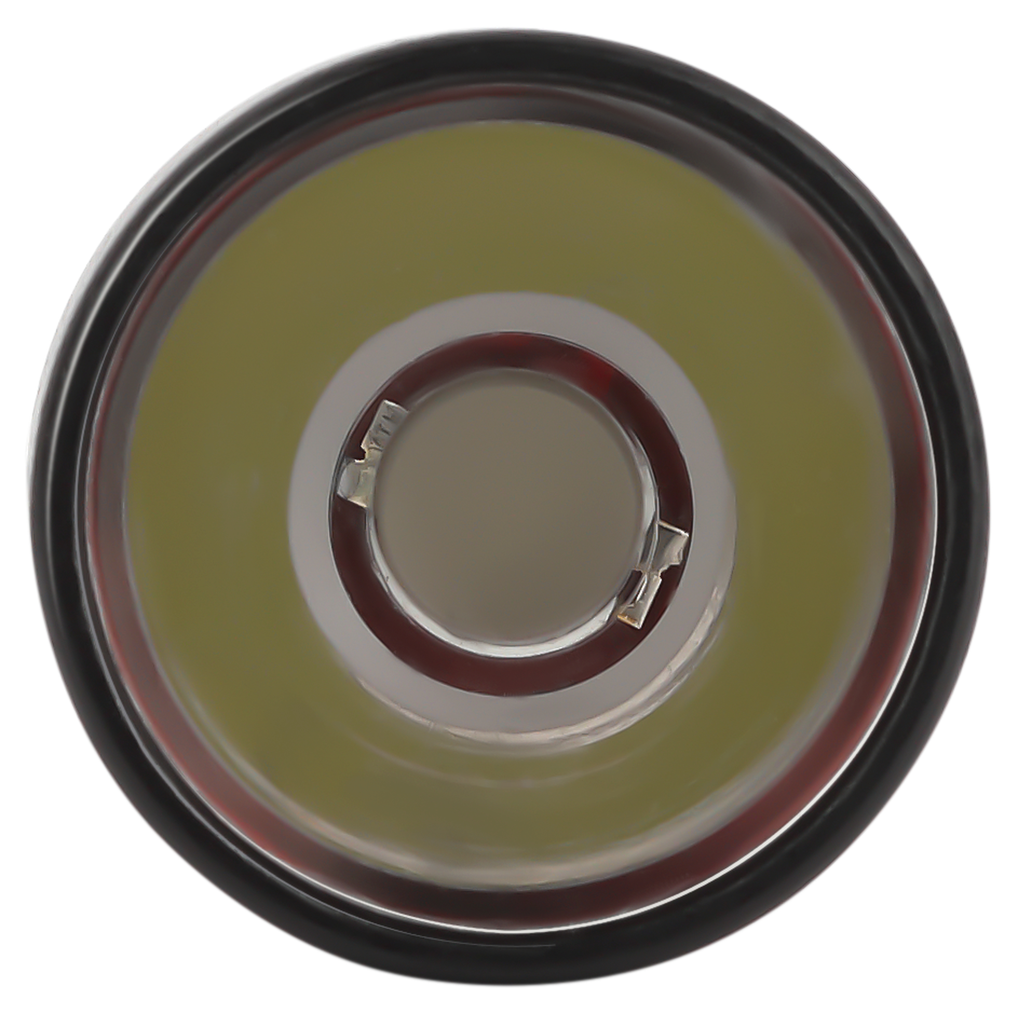 TMB1 Фонарь Трофи 1x1W LED, алюм, 1хАА, бл (24/144/1728)