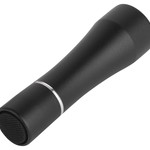 TMB1 Фонарь Трофи 1x1W LED, алюм, 1хАА, бл (24/144/1728)