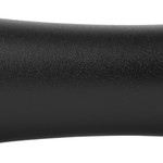 TMB1 Фонарь Трофи 1x1W LED, алюм, 1хАА, бл (24/144/1728)