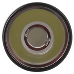 TMB1 Фонарь Трофи 1x1W LED, алюм, 1хАА, бл (24/144/1728)