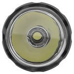 TM1W Фонарь Трофи 1x1W LED, алюм, 2хАА, бл (24/144/2592)