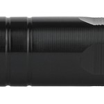 TM1W Фонарь Трофи 1x1W LED, алюм, 2хАА, бл (24/144/2592)