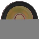 TM3W-BL Фонарь Трофи 1x3W LED, колим.линза, алюм (24/144/1296)