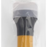 TB10S Фонарь Трофи 2 в1 10SMD + 1LED, пластик, 3xAA, полиб (25/200/1600)