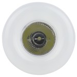 TB10S Фонарь Трофи 2 в1 10SMD + 1LED, пластик, 3xAA, полиб (25/200/1600)