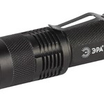 UB-602 Фонарь ЭРА универсальный 
