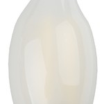 F-LED BXS-5W-827-E14 frost ЭРА (филамент, свеча на ветру мат., 5Вт, тепл, E14) (10/100/2800)