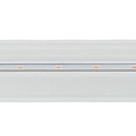 ЭРА LLED-05-T5-FITO-18W-W линейный LED светильник ФИТО (25/525)