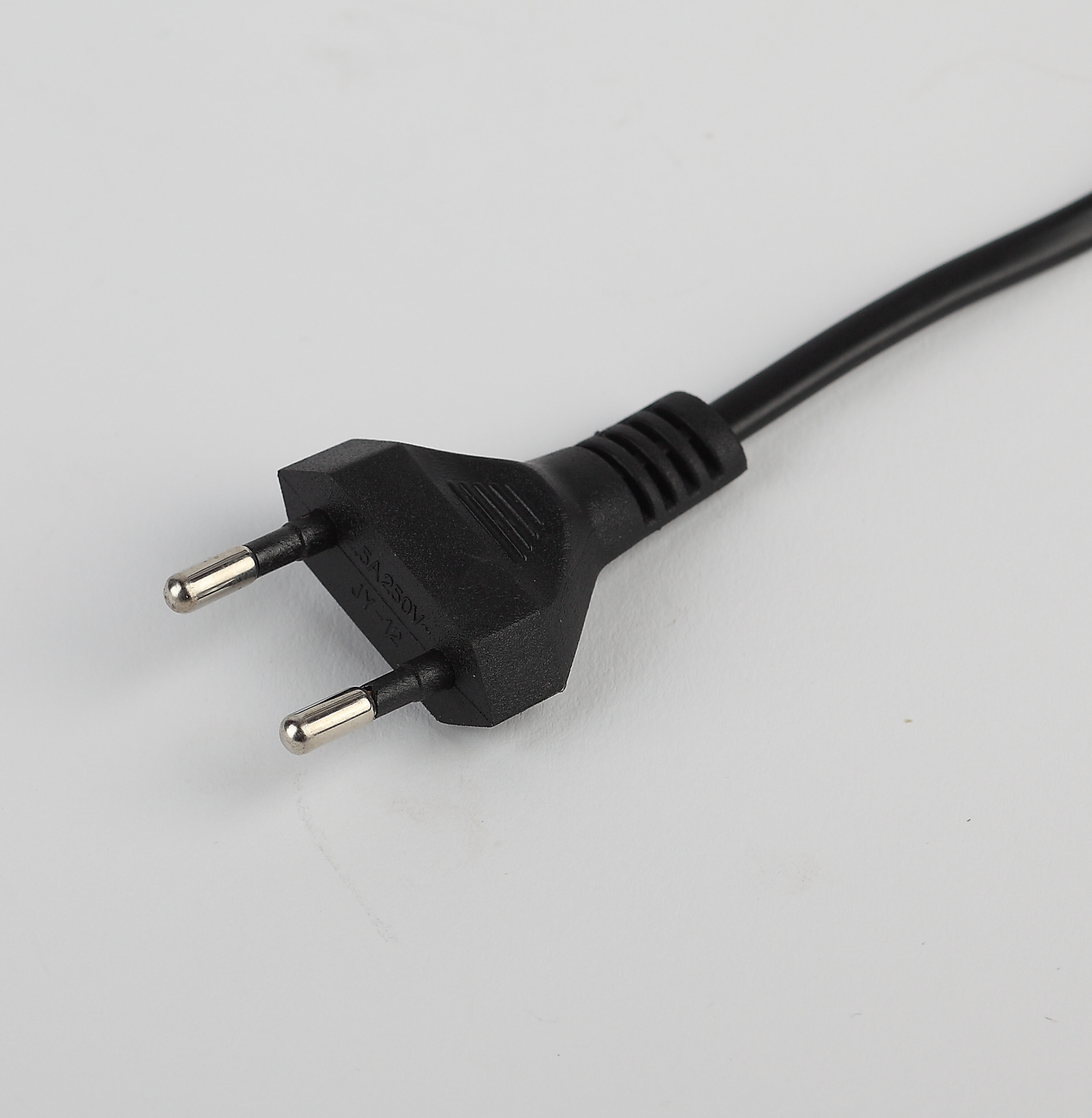 ЭРА наст.светильник NLED-458-6W-BK черный (16/96)